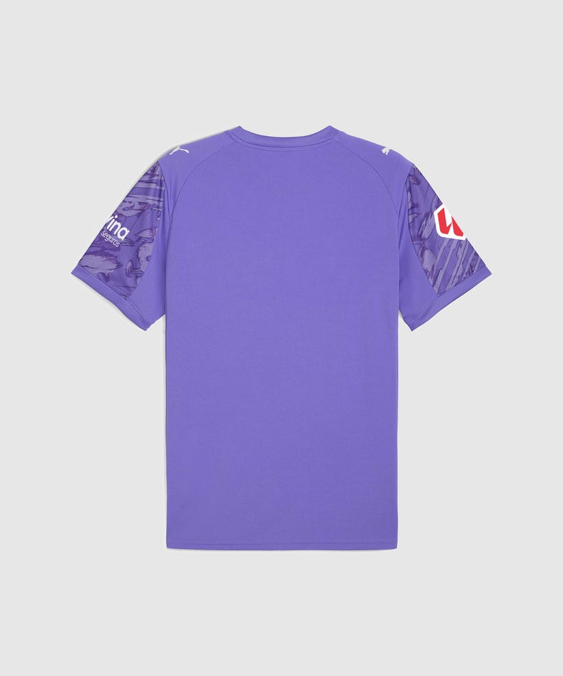 Jersey Valencia CF 25/26 Portero