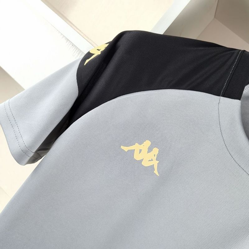 Jersey Vasco da Gama 24/25 - Branco