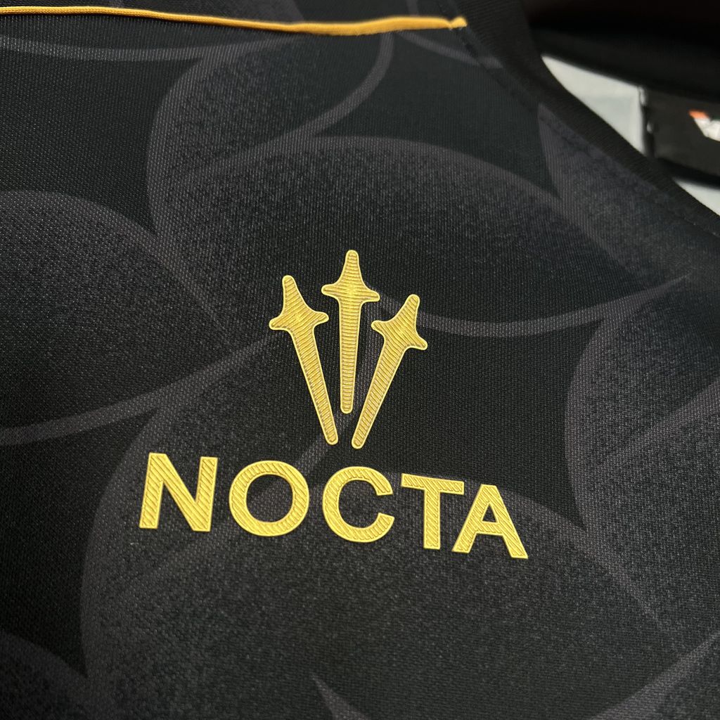 Jersey Venezia FC 2024/25 Home