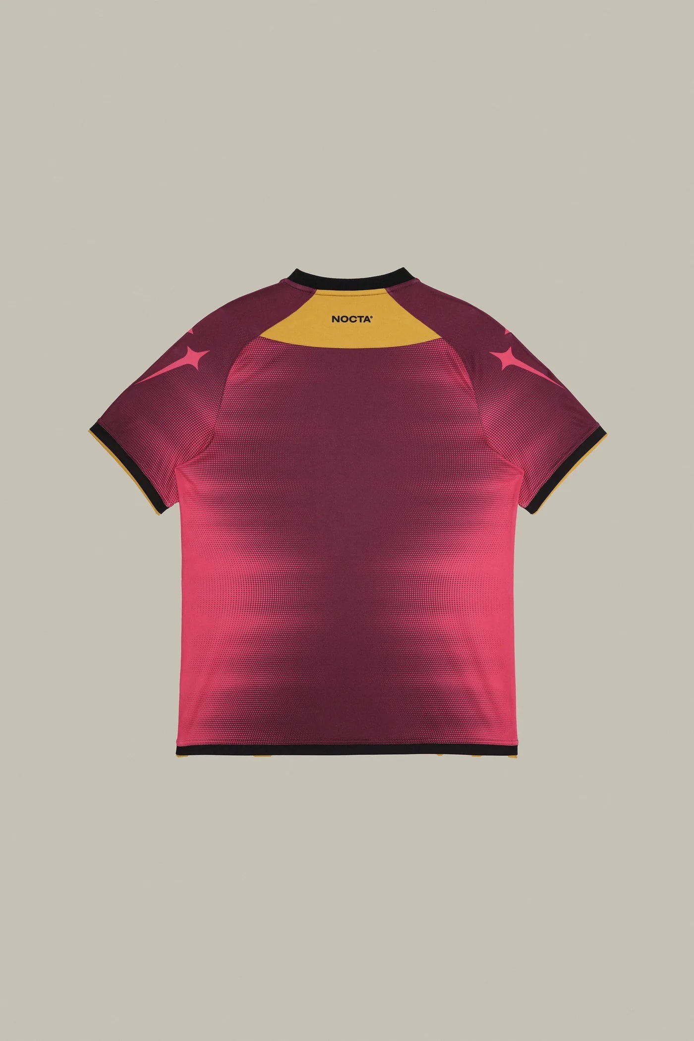 Jersey Venezia FC 25/26 Pre-Match