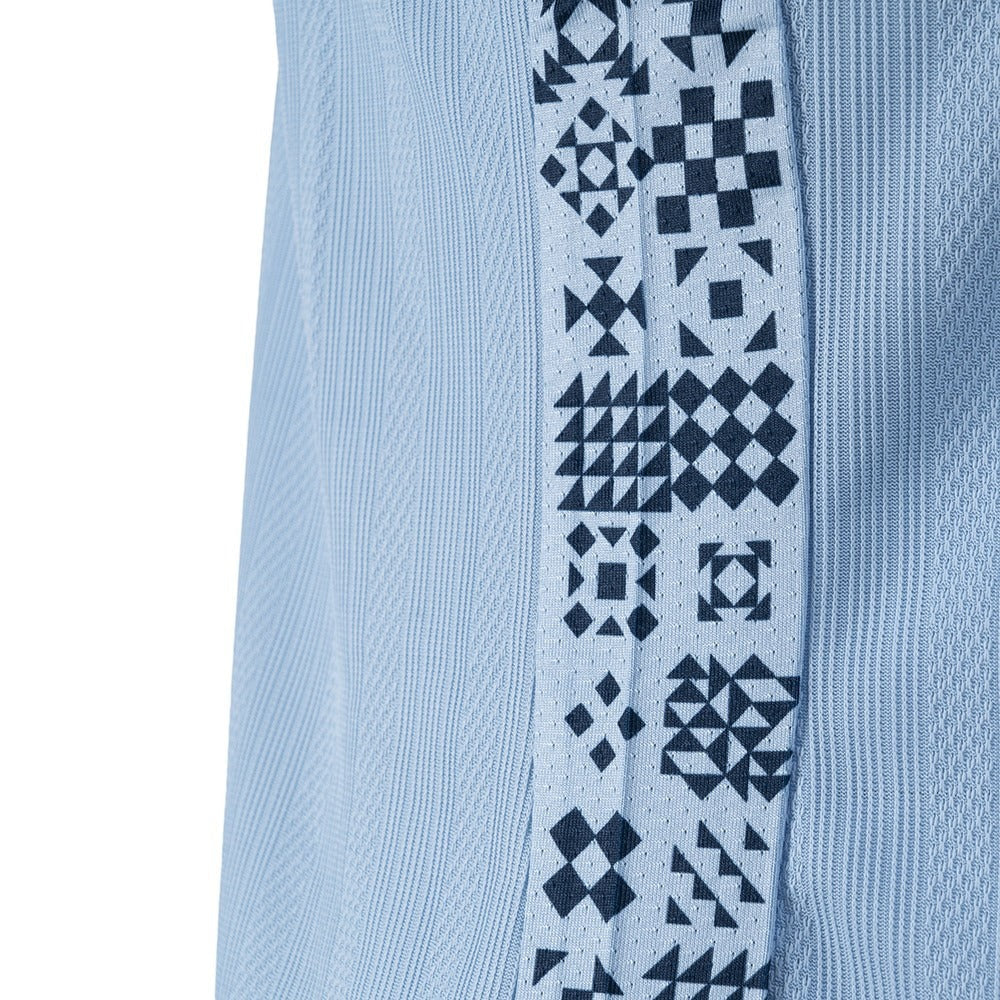 Jersey Villarreal Woman 24/25 Away