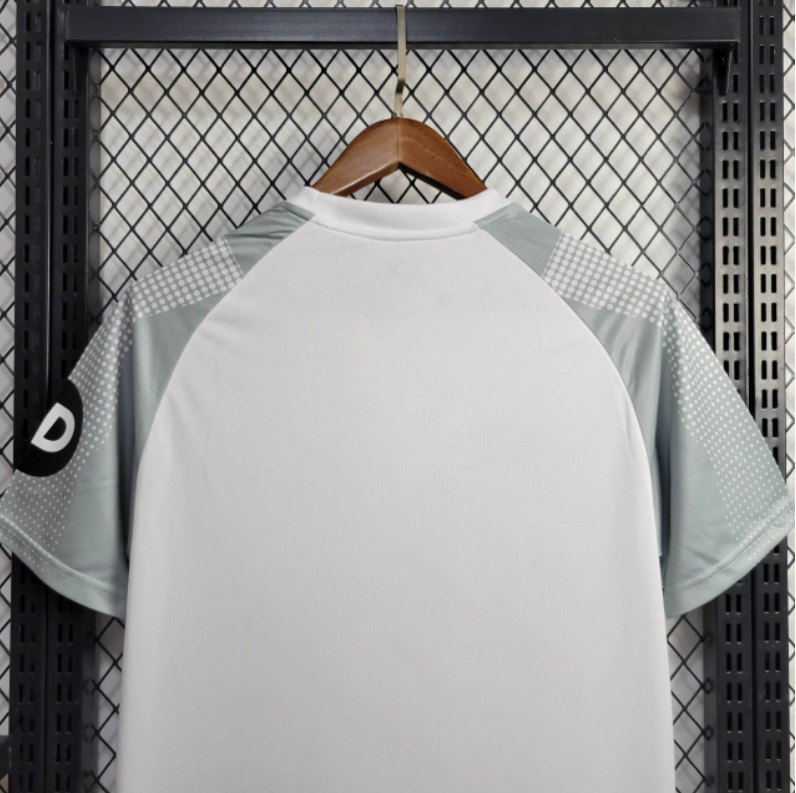 Jersey West Ham 24/25 White