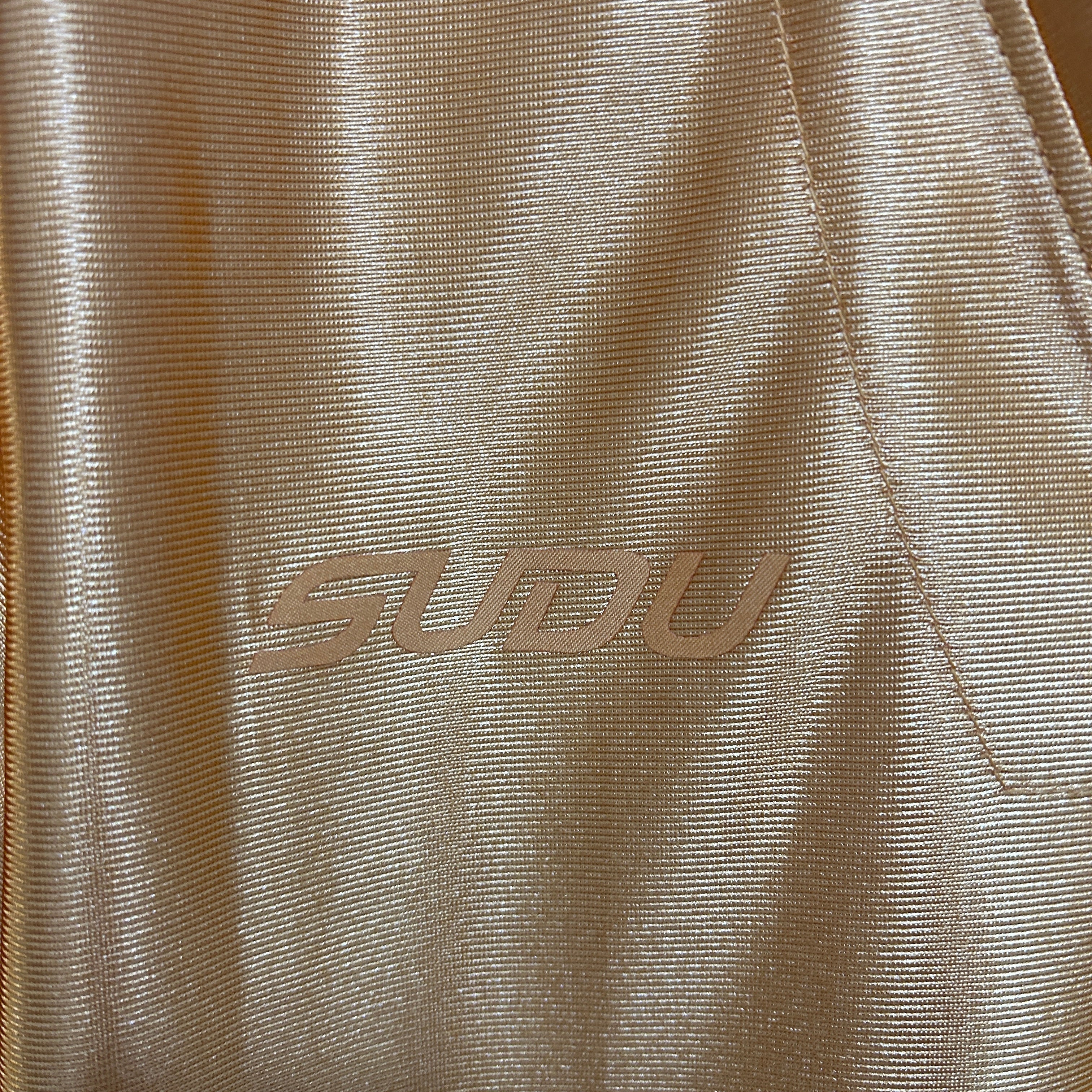 Jersey Wolves 25/26 70th Anniversary