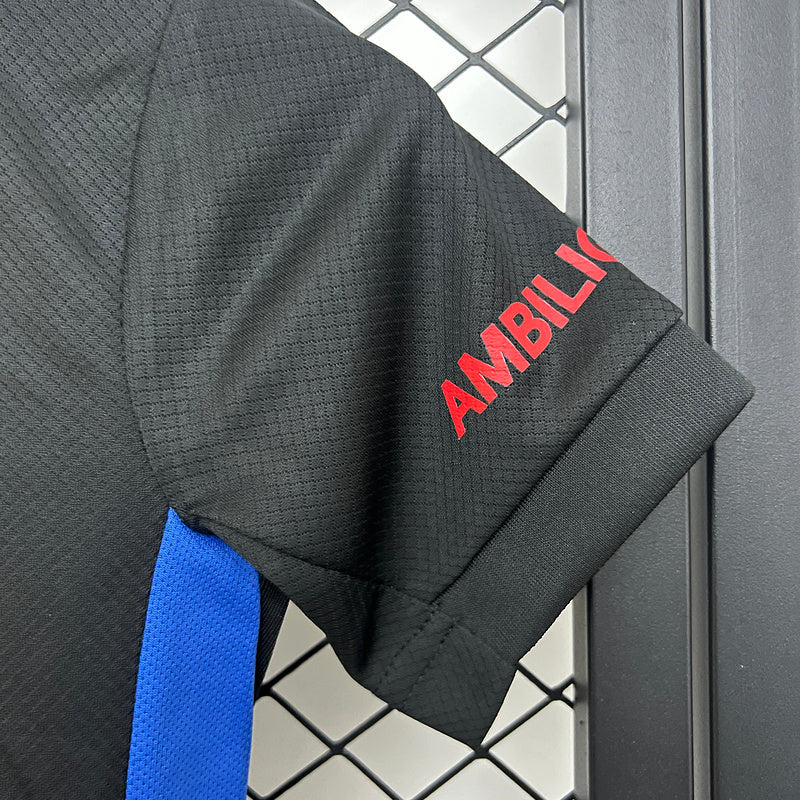 Kids Barcelona ll 2024/25 Cactus Jack