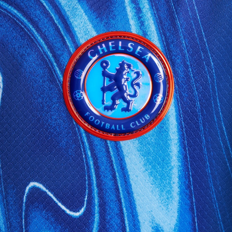 Kids Chelsea 24/25 Home