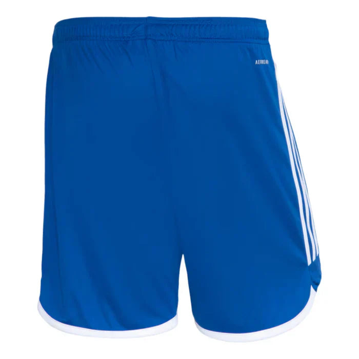 Kids Cruzeiro ll 24/25 - Branco