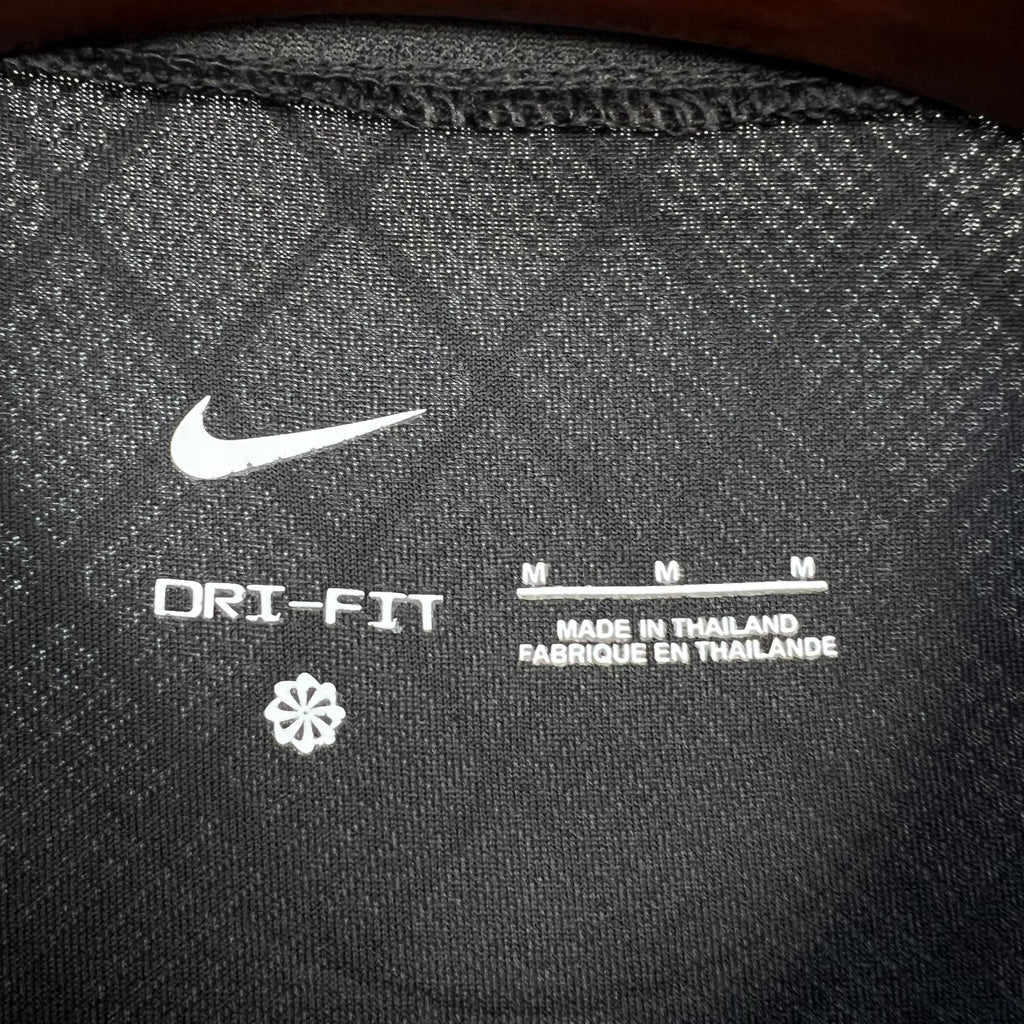 Kids Eintracht Frankfurt 24/25 Away