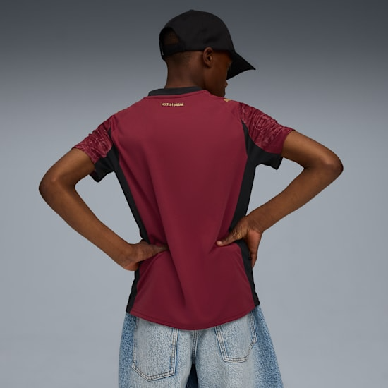 Kinder Galatasaray 25/26 Dritter