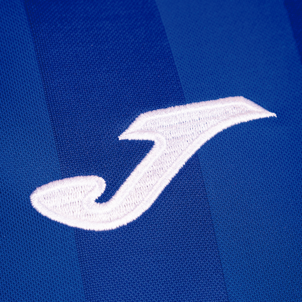 Kinder Getafe 25/26 Zuhause