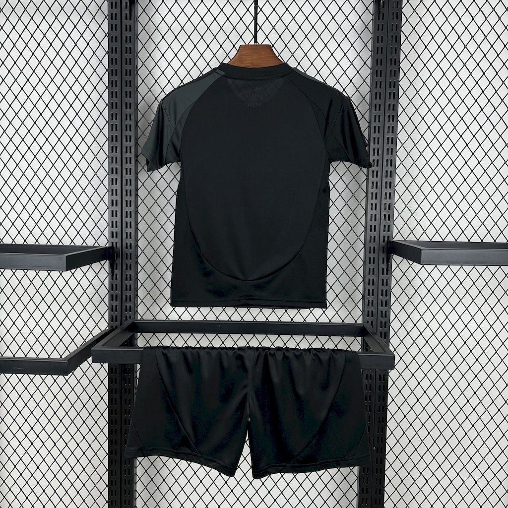 Kinder Inter Miami 25/26 Auswärts