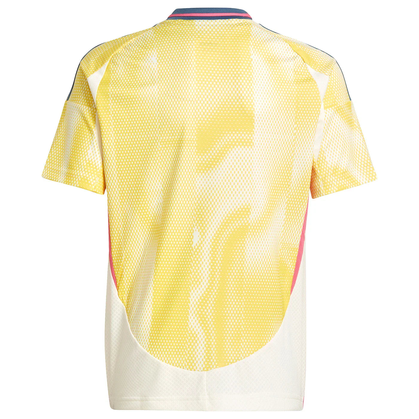 Kids Juventus 24/25 Away