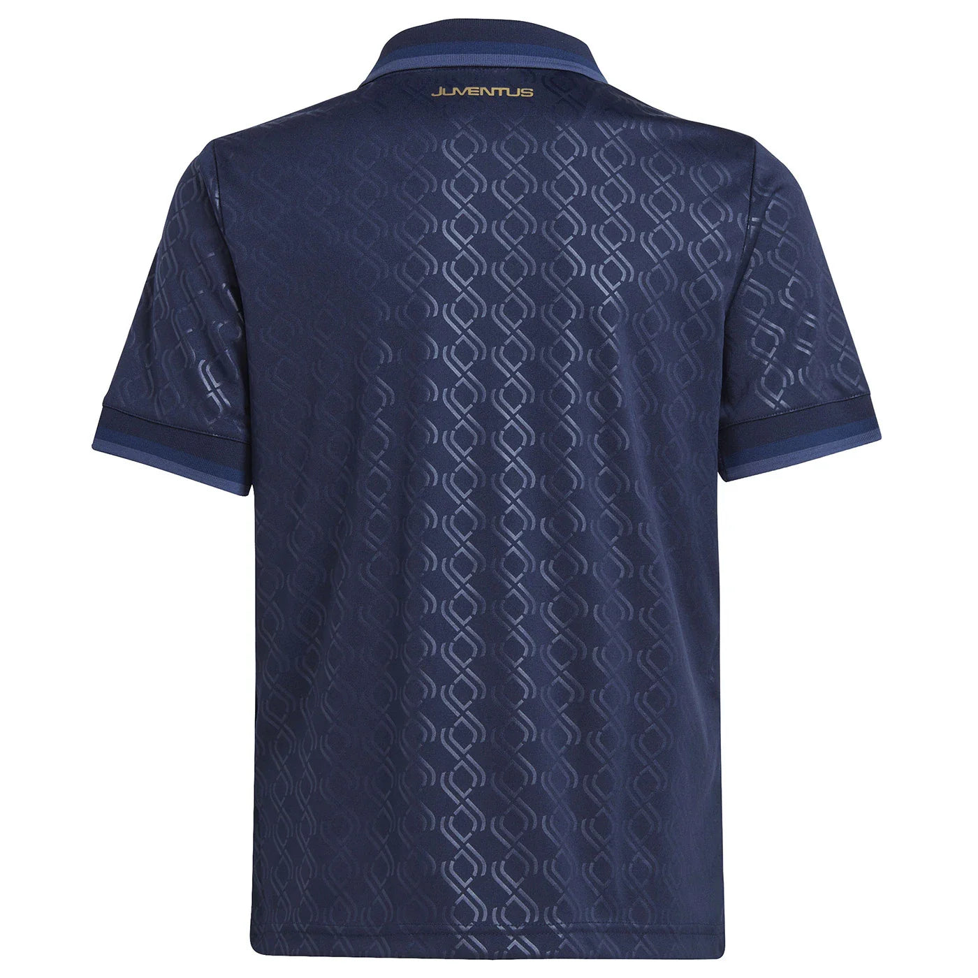 Kids Juventus 24/25 Third