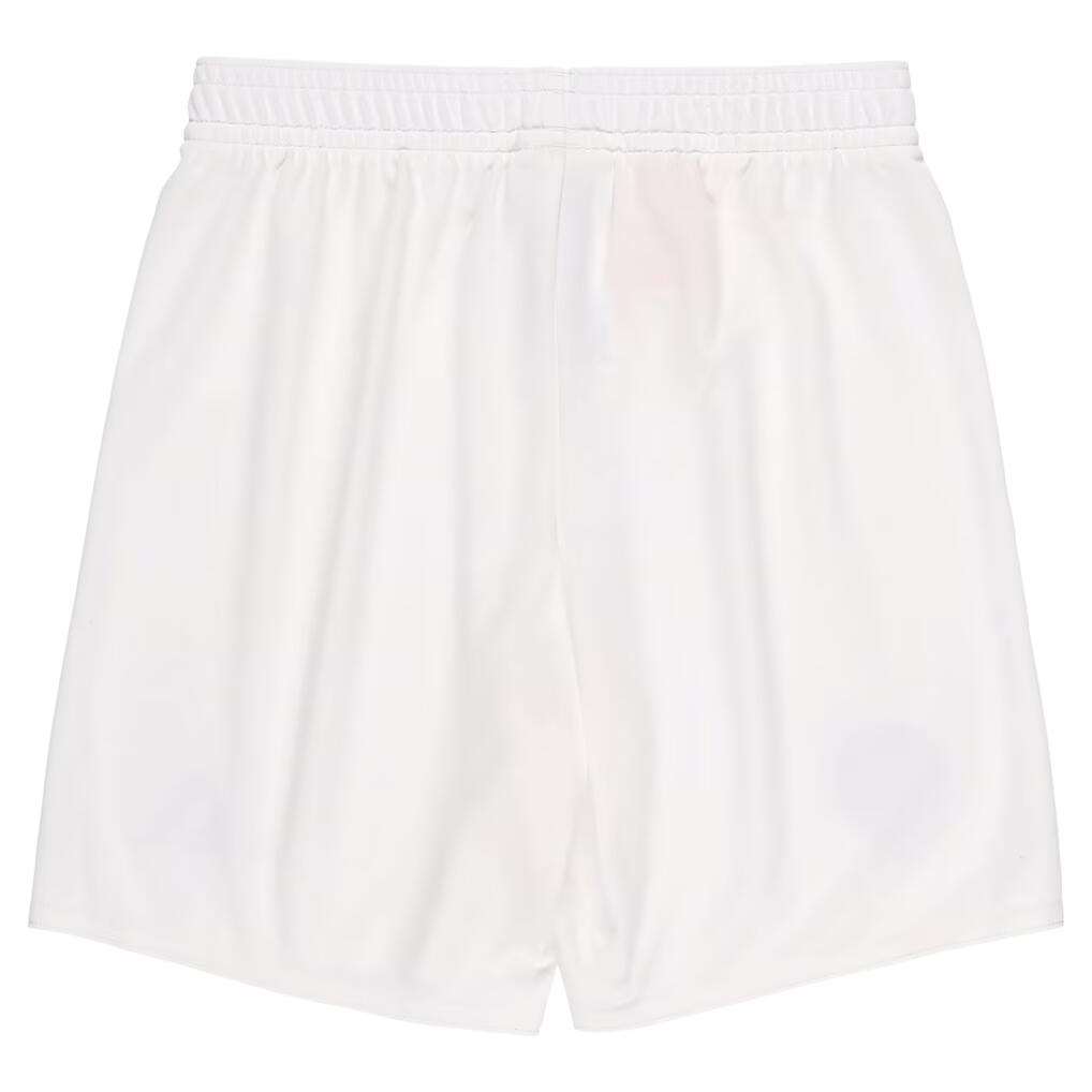 Kids Leeds United 25/26 Home