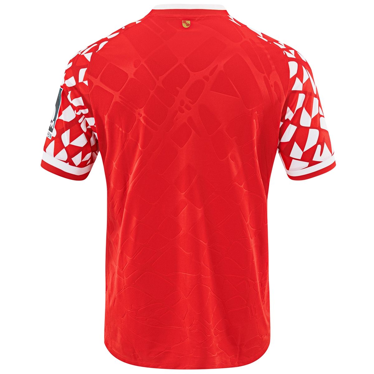 Kids Mainz 05 25/26 Home