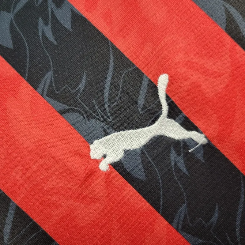 Kinder Mailand l 25/26