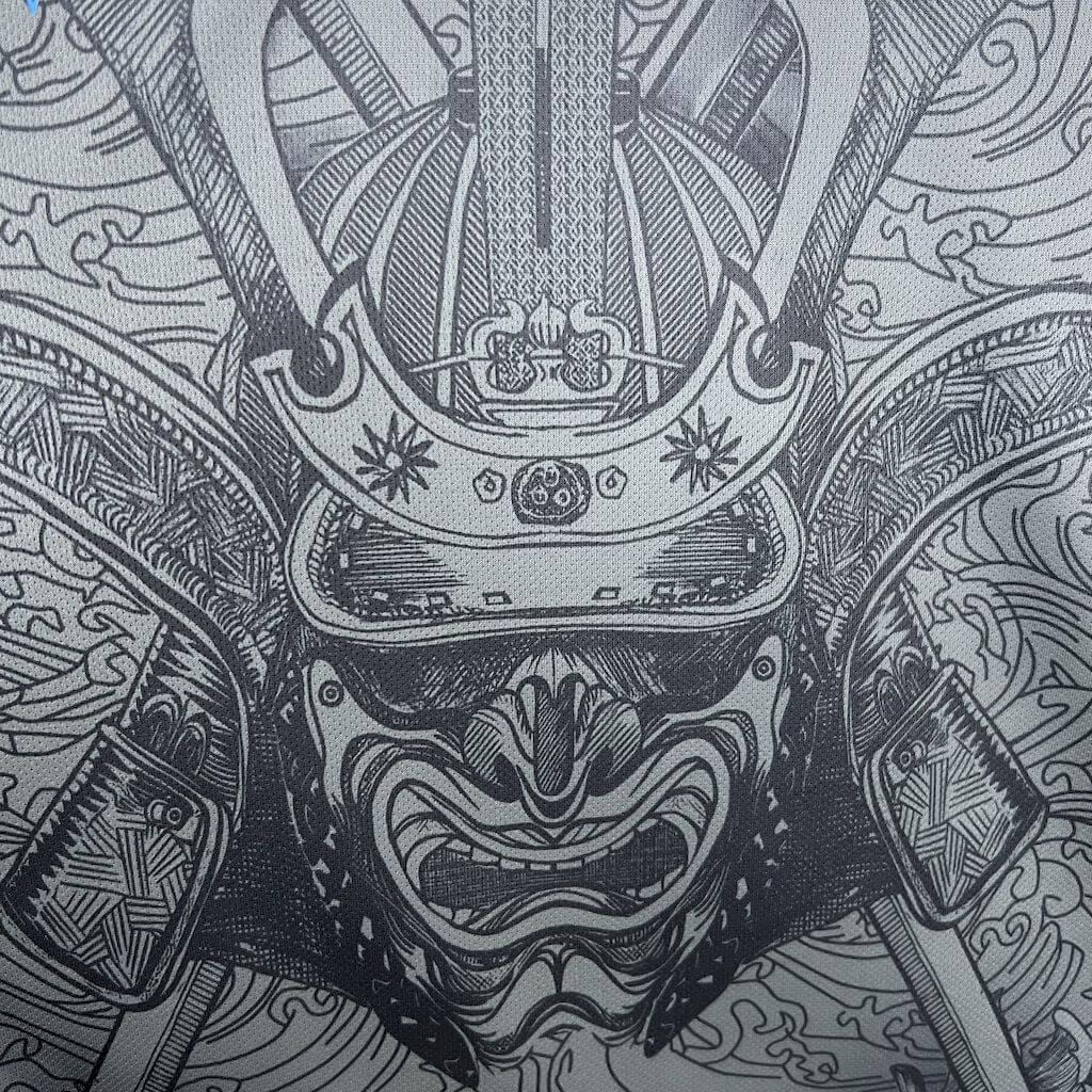 Kids Napoli 24/25 Third