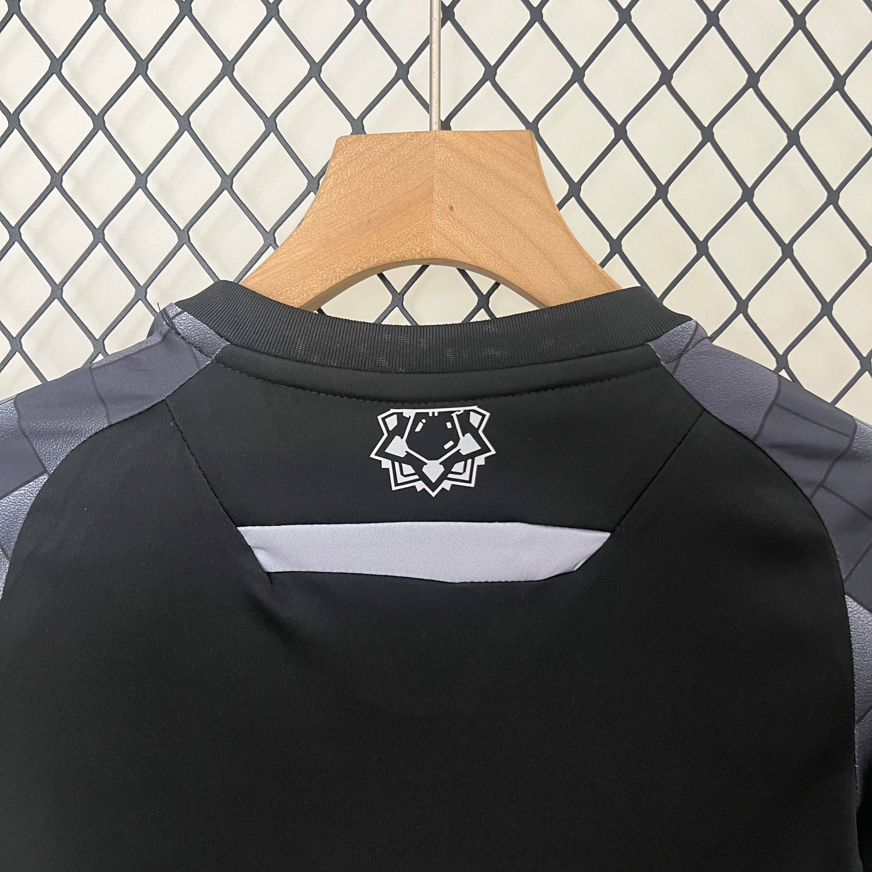 Kids Osasuna 24/25 Dritter