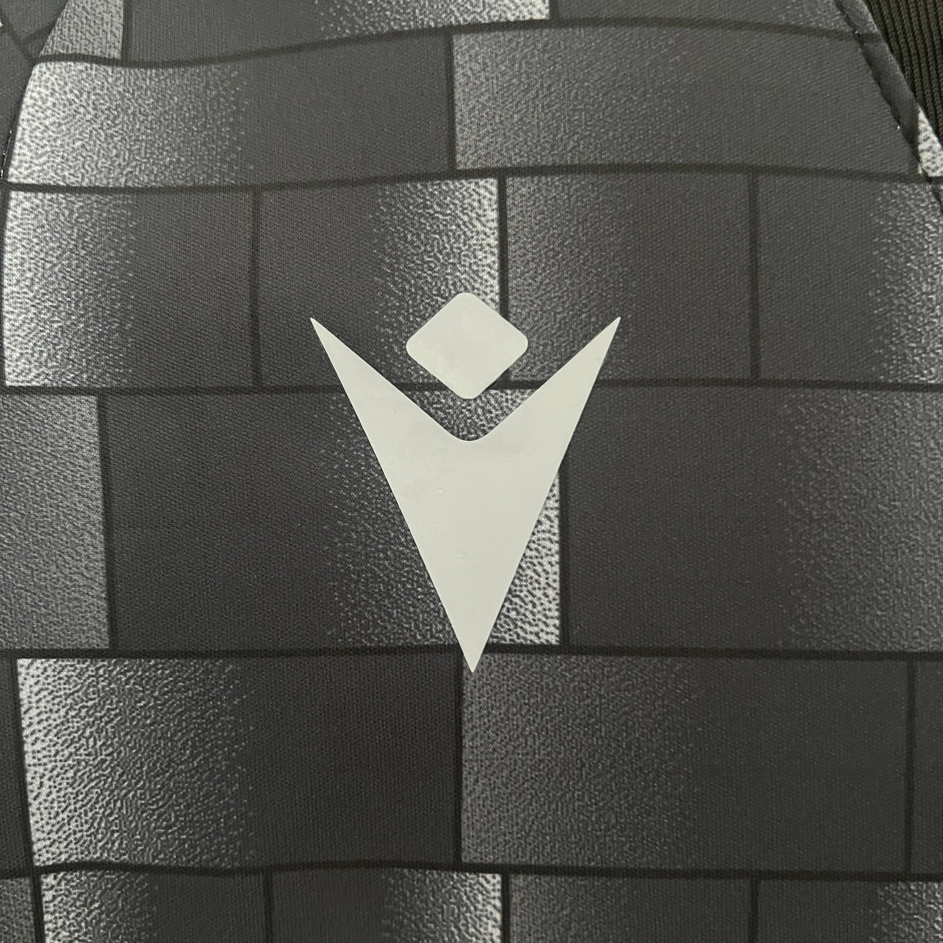 Kids Osasuna 24/25 Dritter