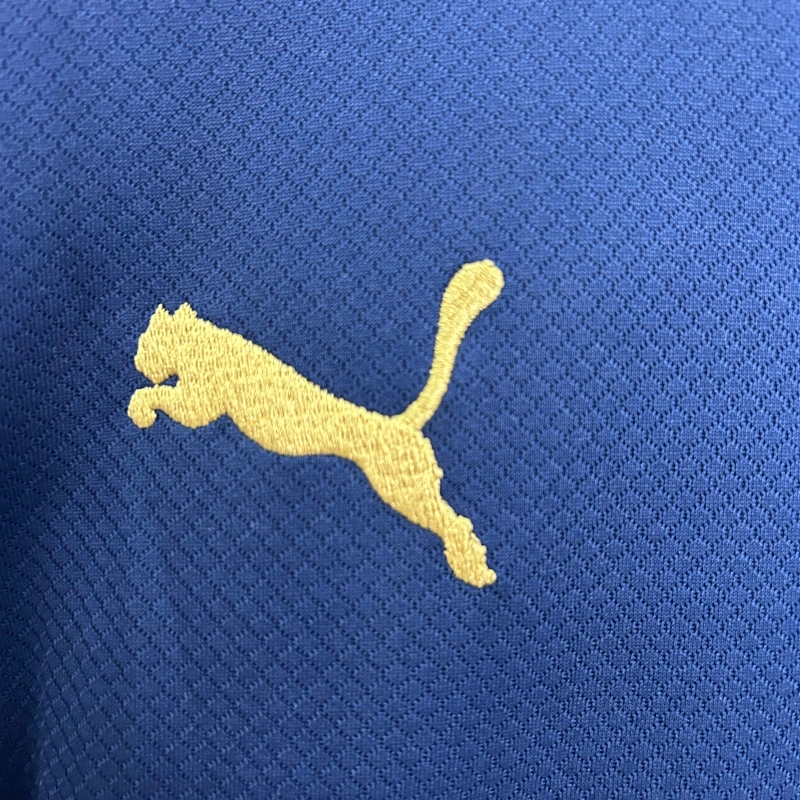 Kids Portugal 25/26 Training