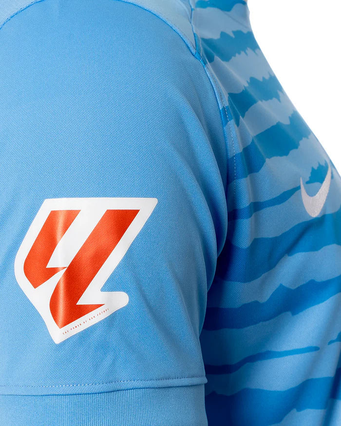 Kids RCD Mallorca 24/25 Third