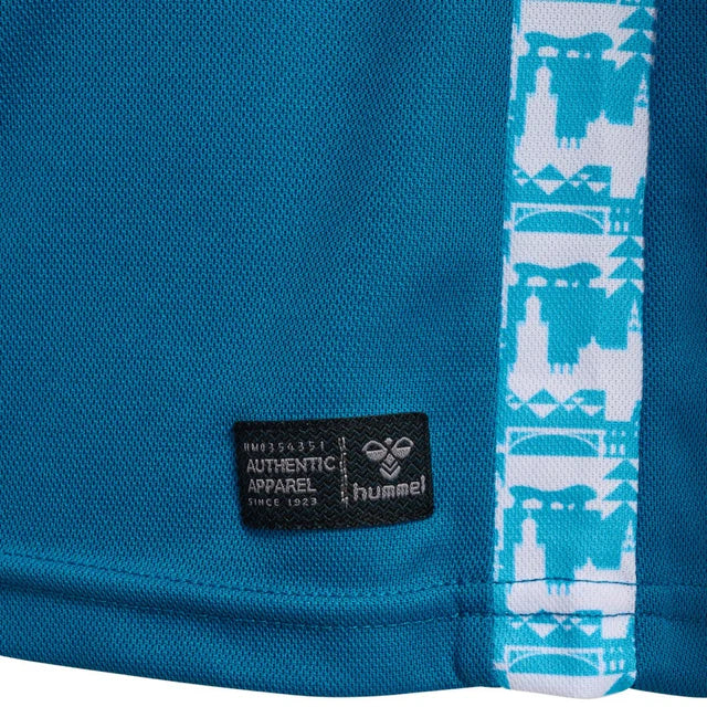 Kids Real Betis 24∕25 Third