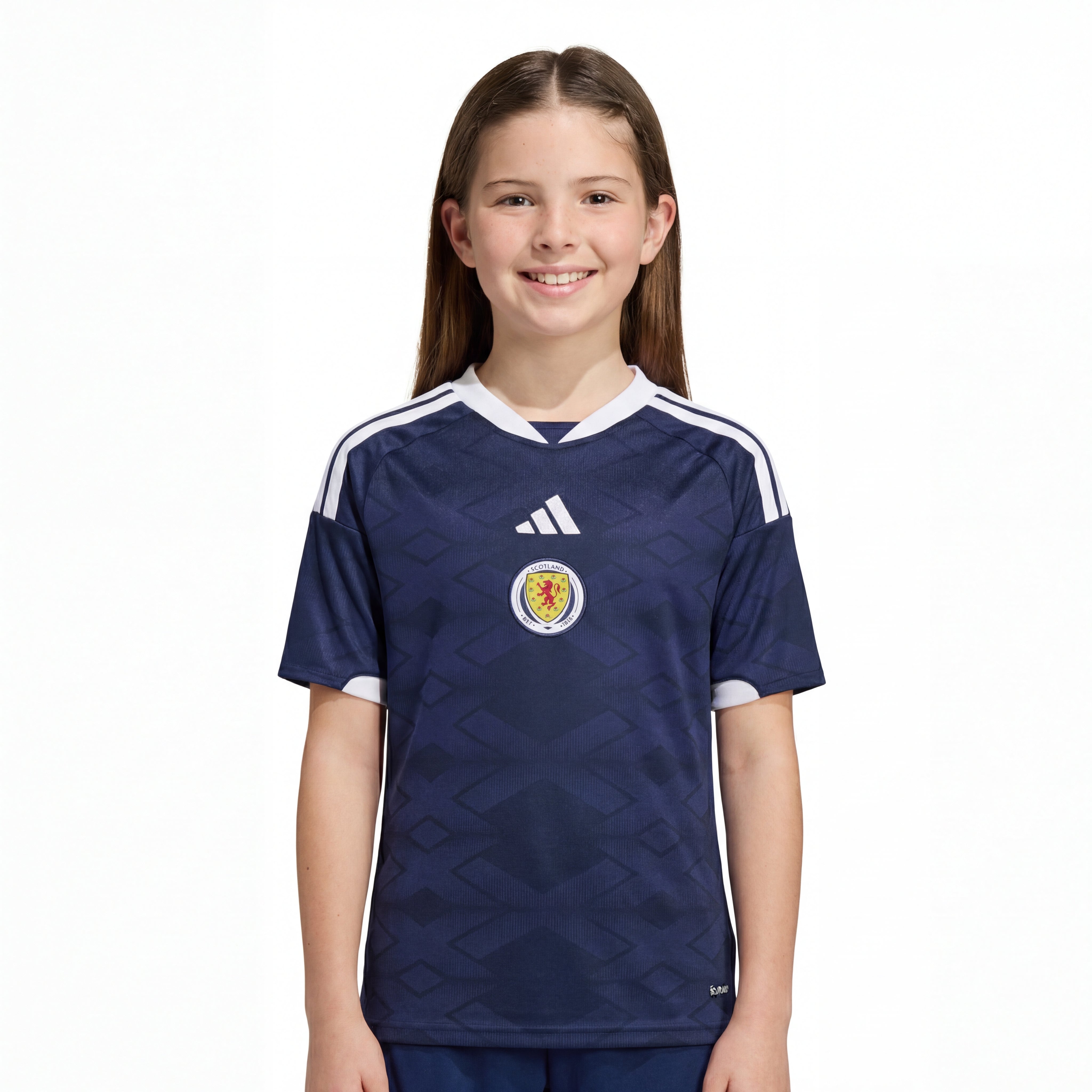 Kids Scotland 2026 Home WorldCup