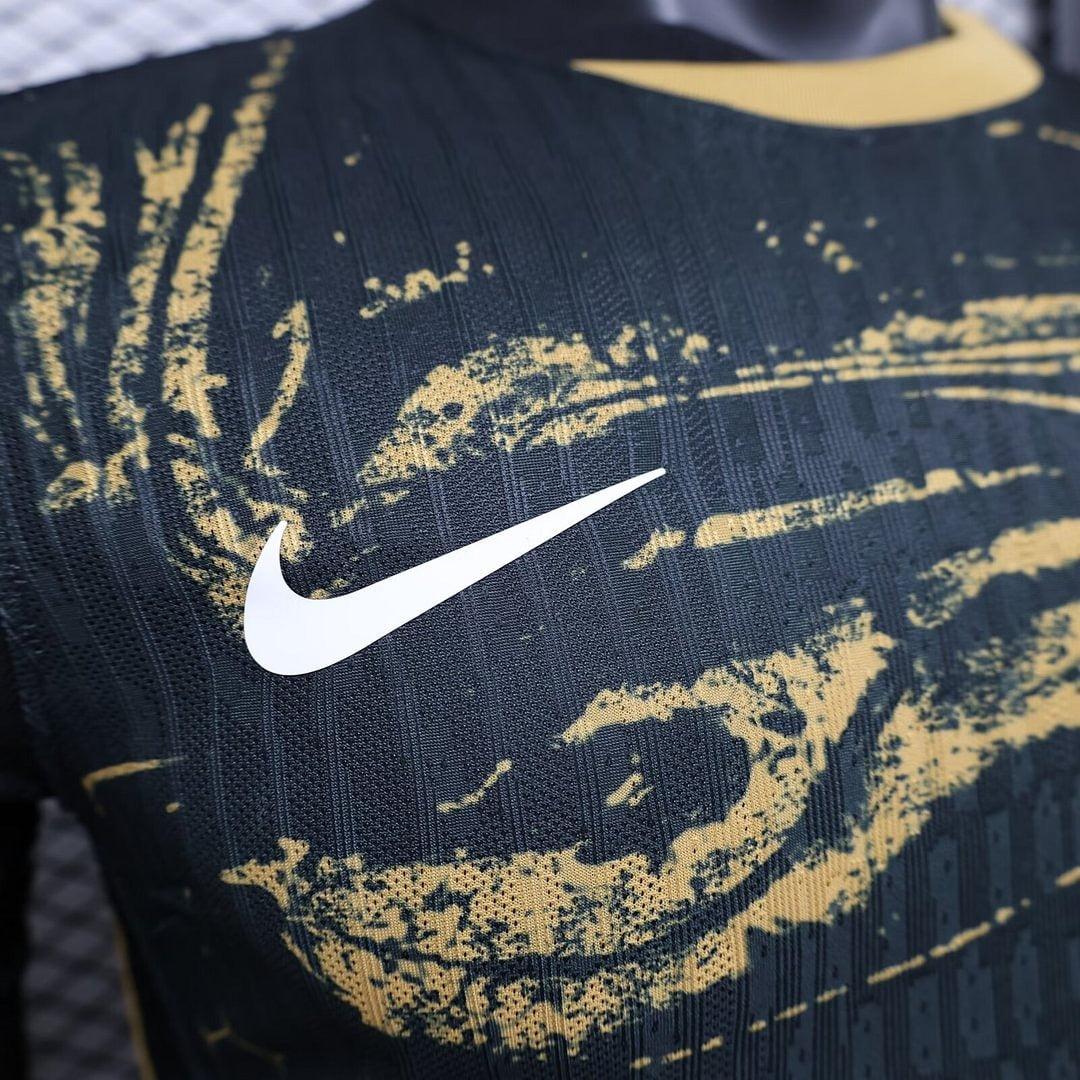 Kids Sporting 24/25 Third