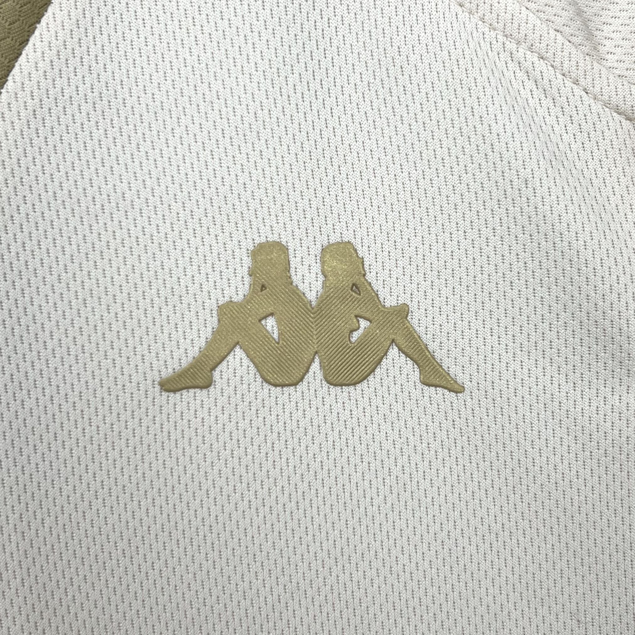 Kids Vasco 24∕25 Third