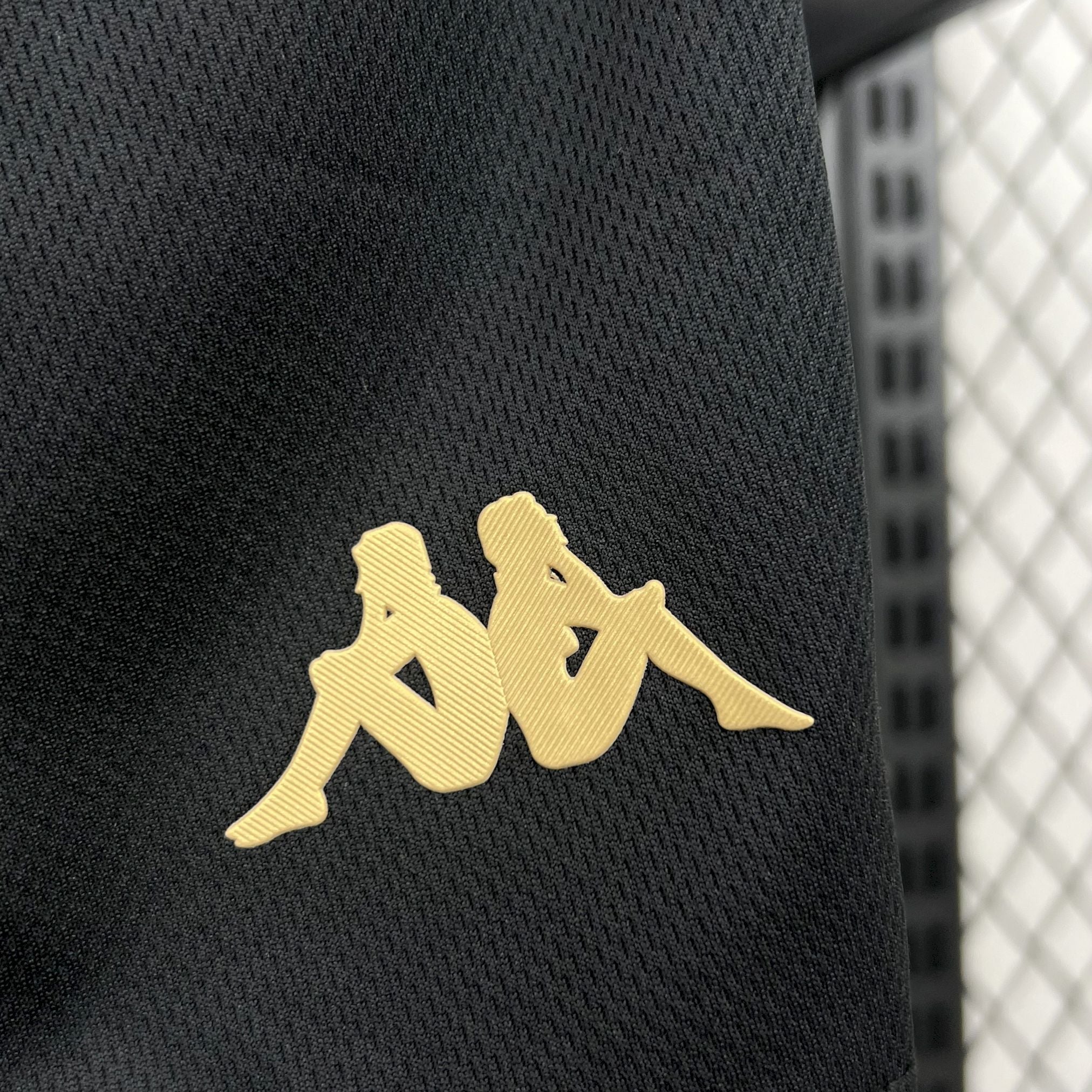 Kids Vasco 24∕25 Third