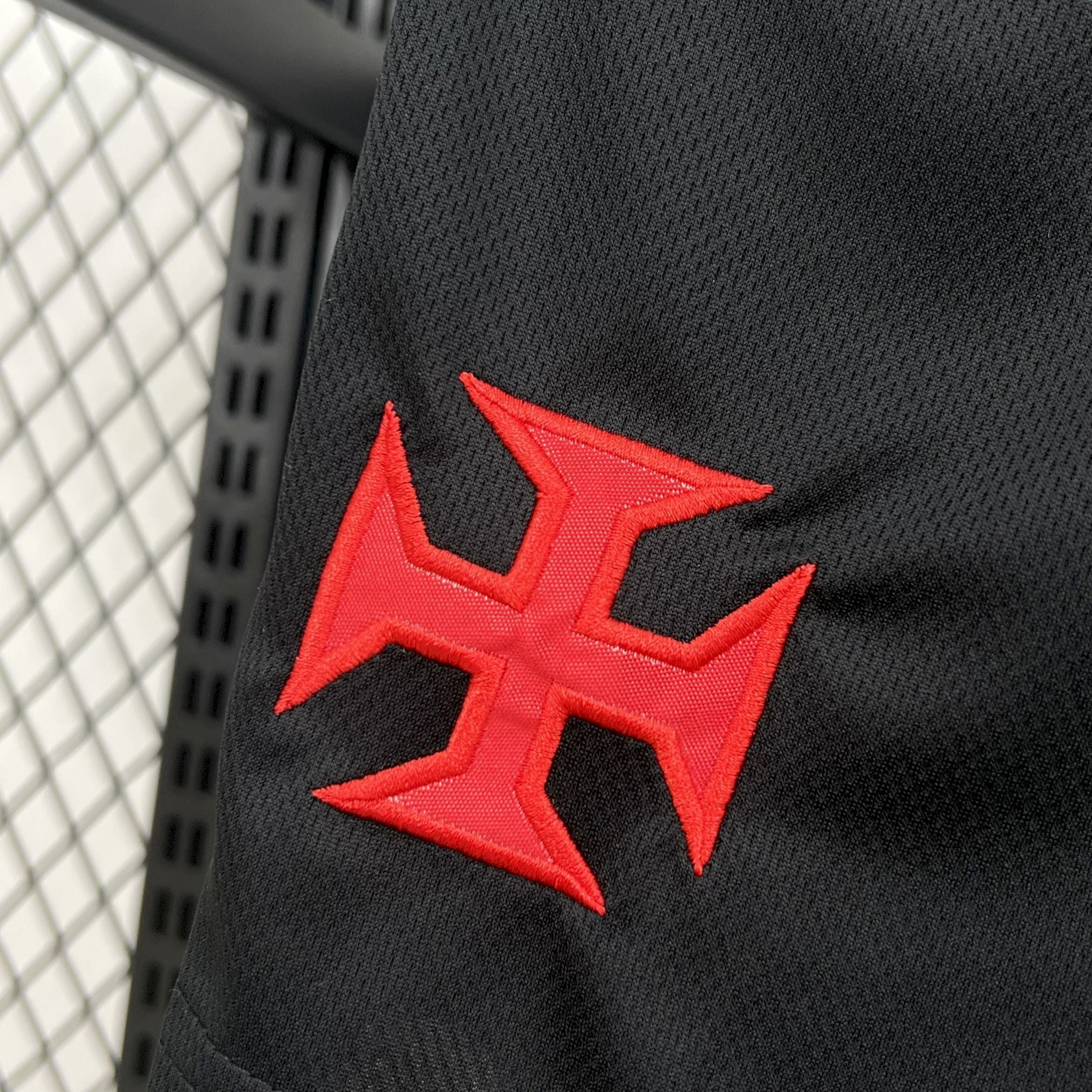 Kids Vasco 24∕25 Third