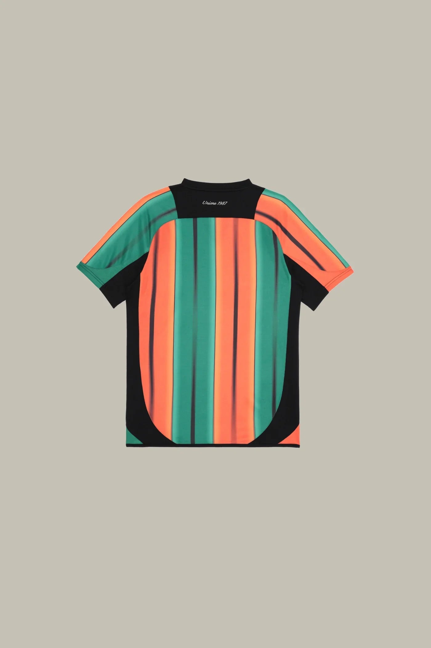 Kids Venezia 25/26 Third