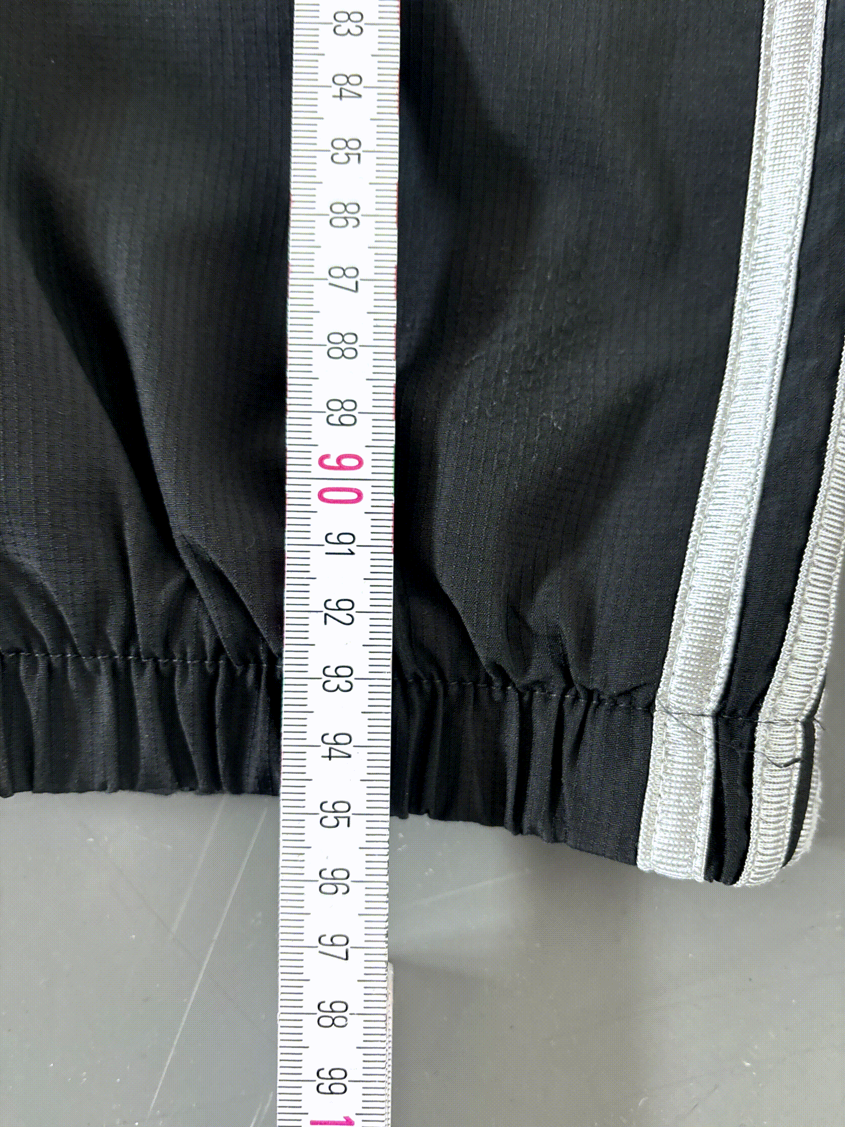 Liverpool Vintage Jacket 2006/07