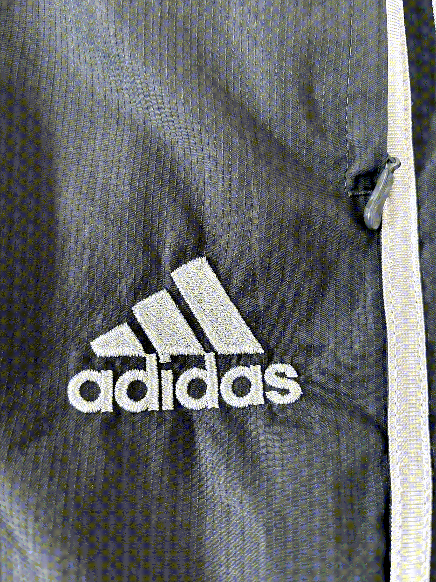 Liverpool Vintage Jacket 2006/07