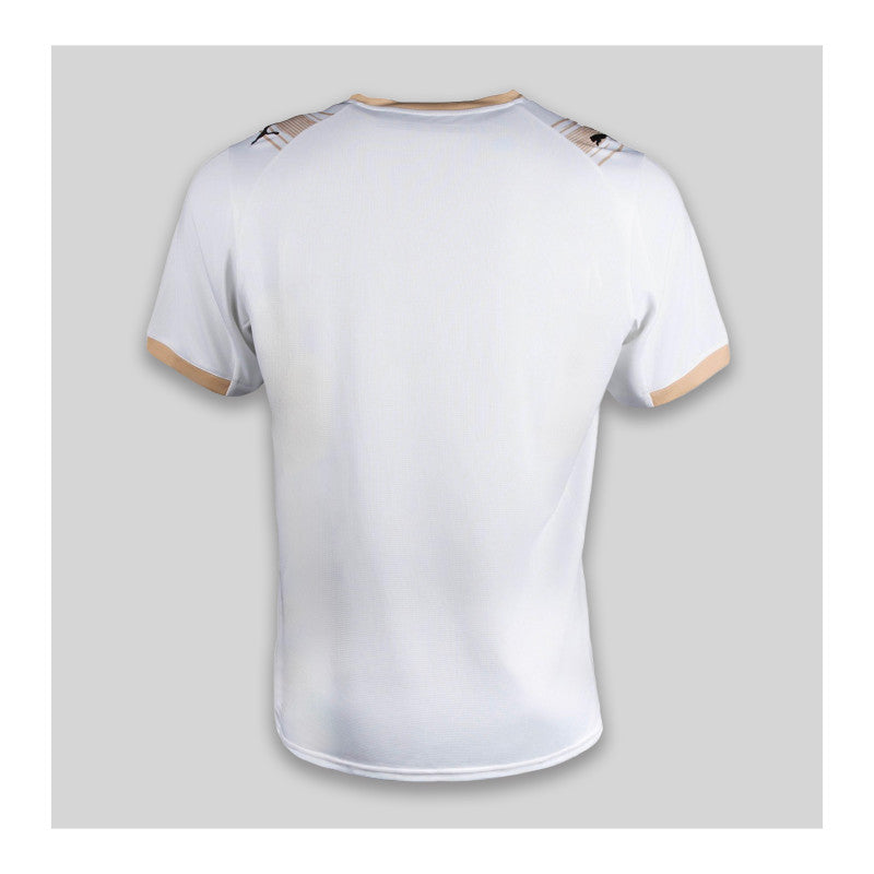 Kids Chelsea 25/26 Dritter