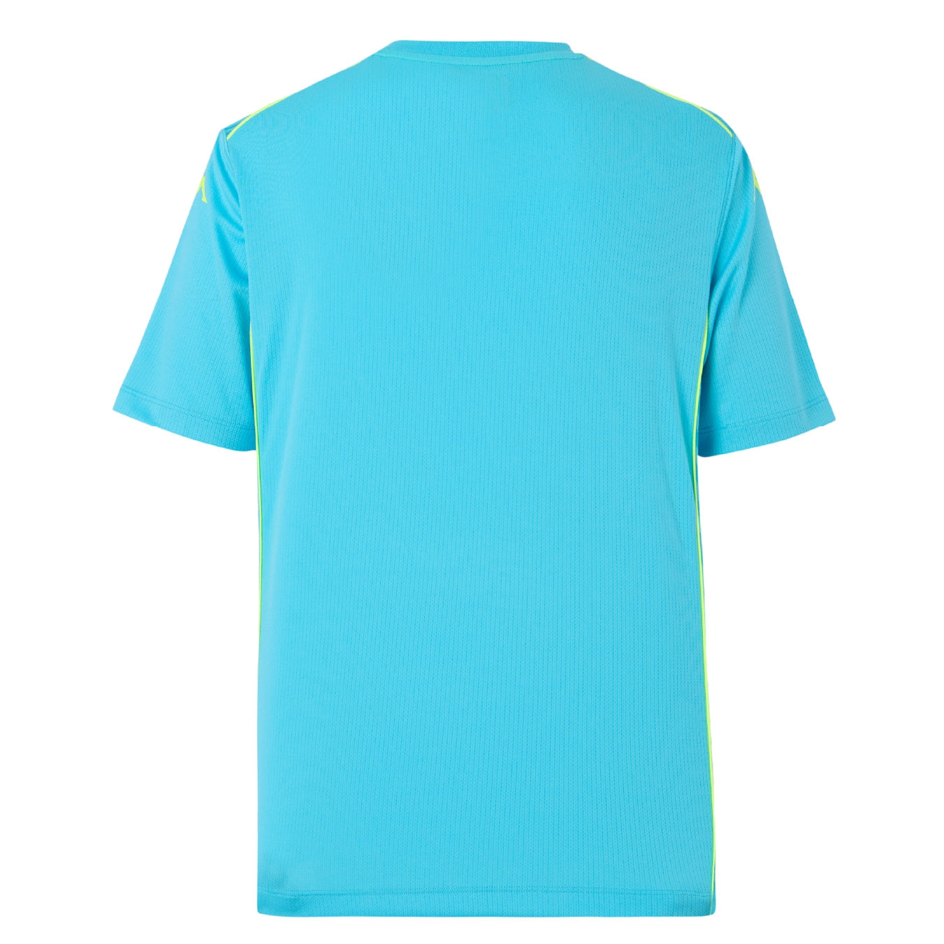 Jersey Nice Goalkeeper 25/26 Blue