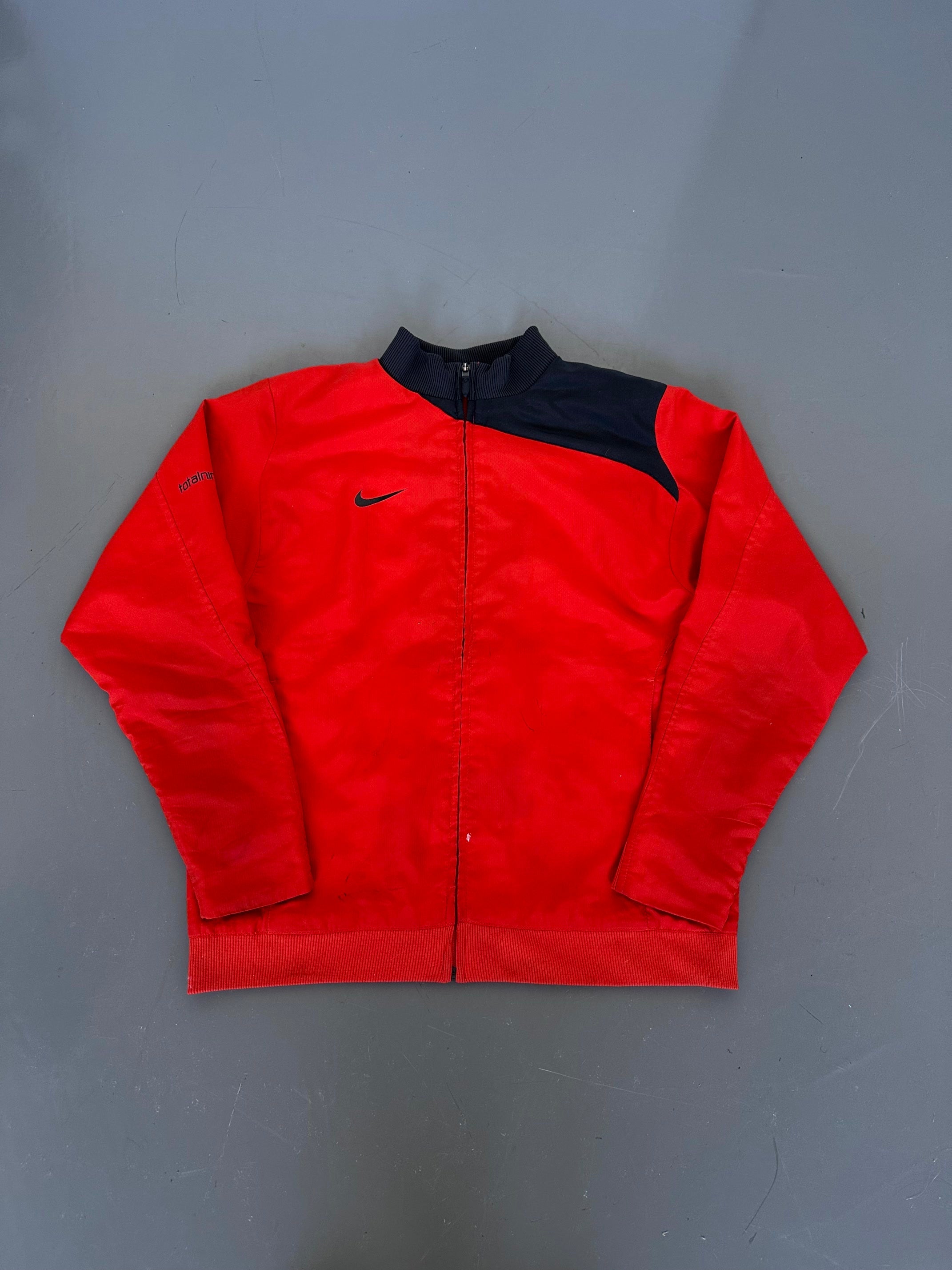Nike Vintage Jacket