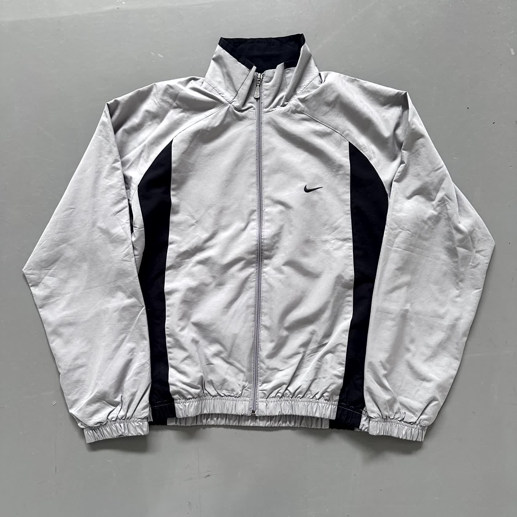 Nike Vintage Jacket