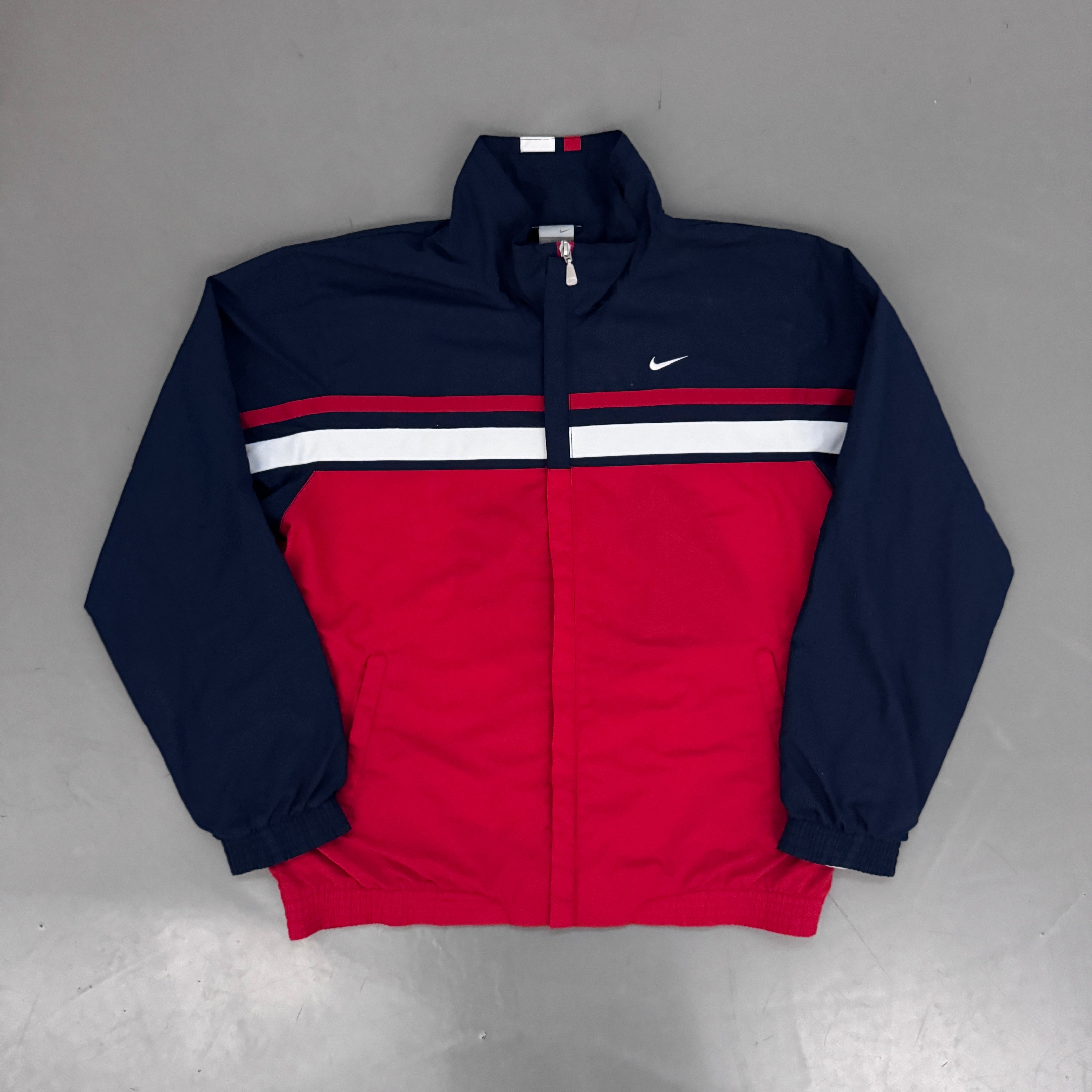 Nike Vintage Jacket