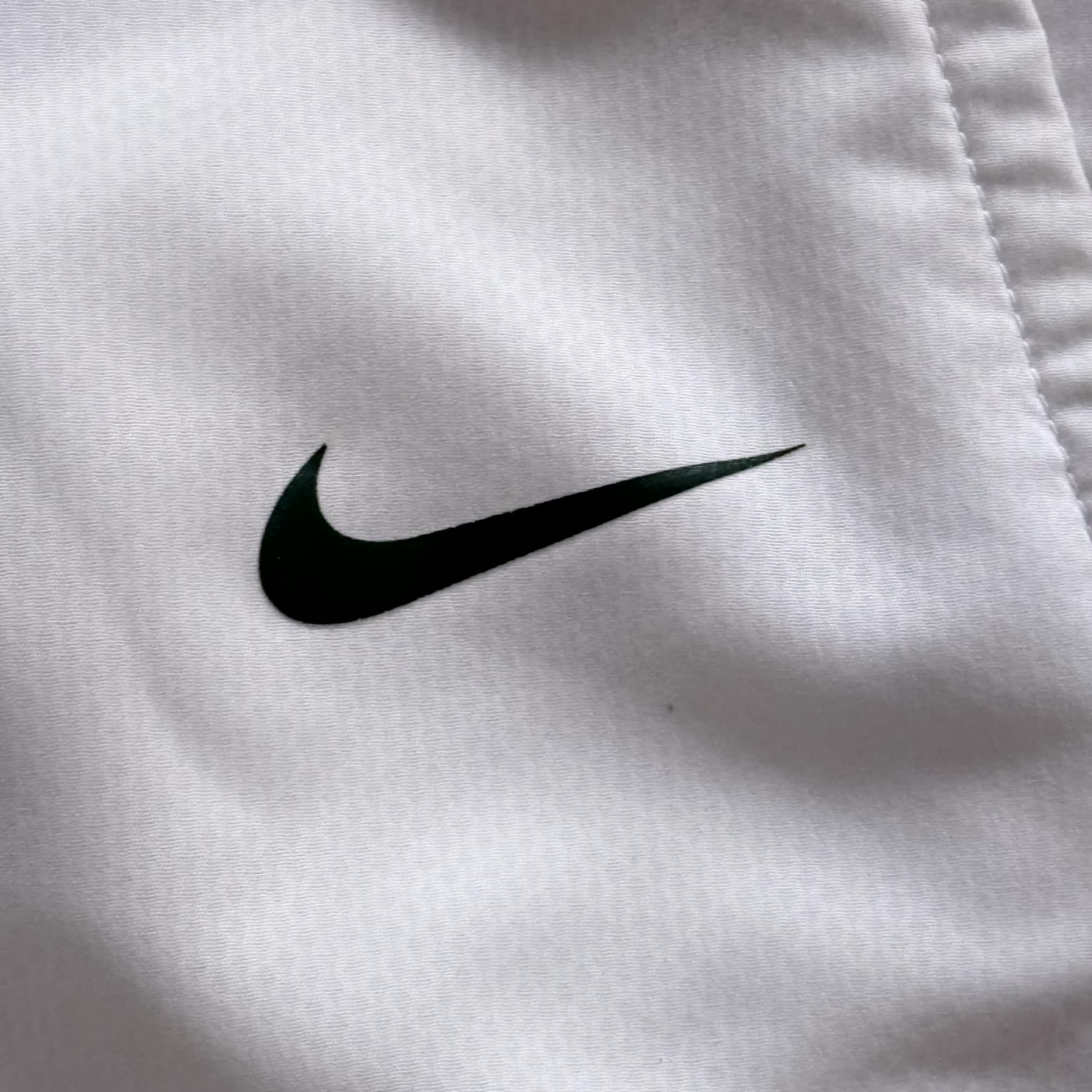Nike x セルティック グラスゴー ヴィンテージ ジャケット 2010/11