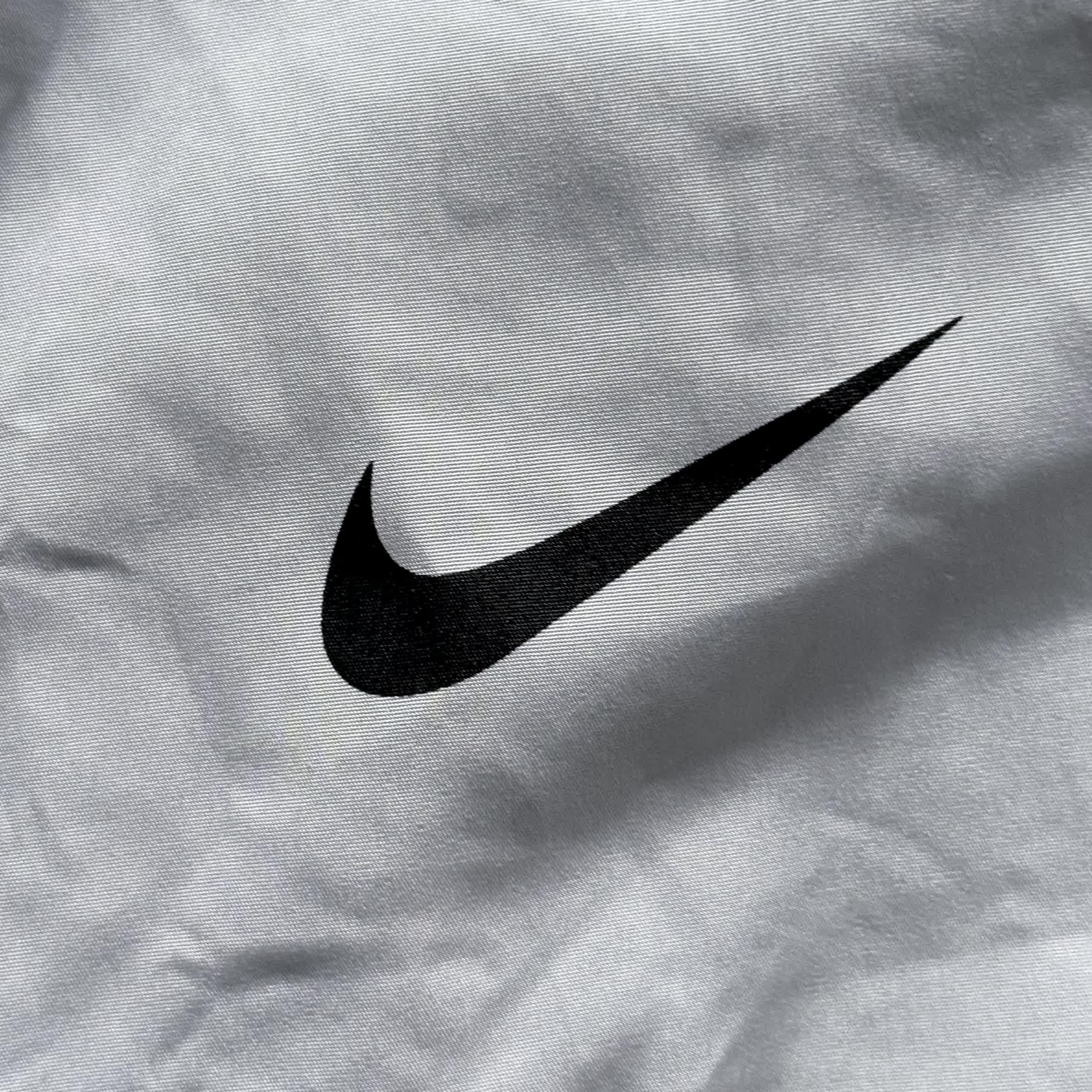 Nike x Celtic Glasgow Vintage *Premium* Jacket 2008/09 | M