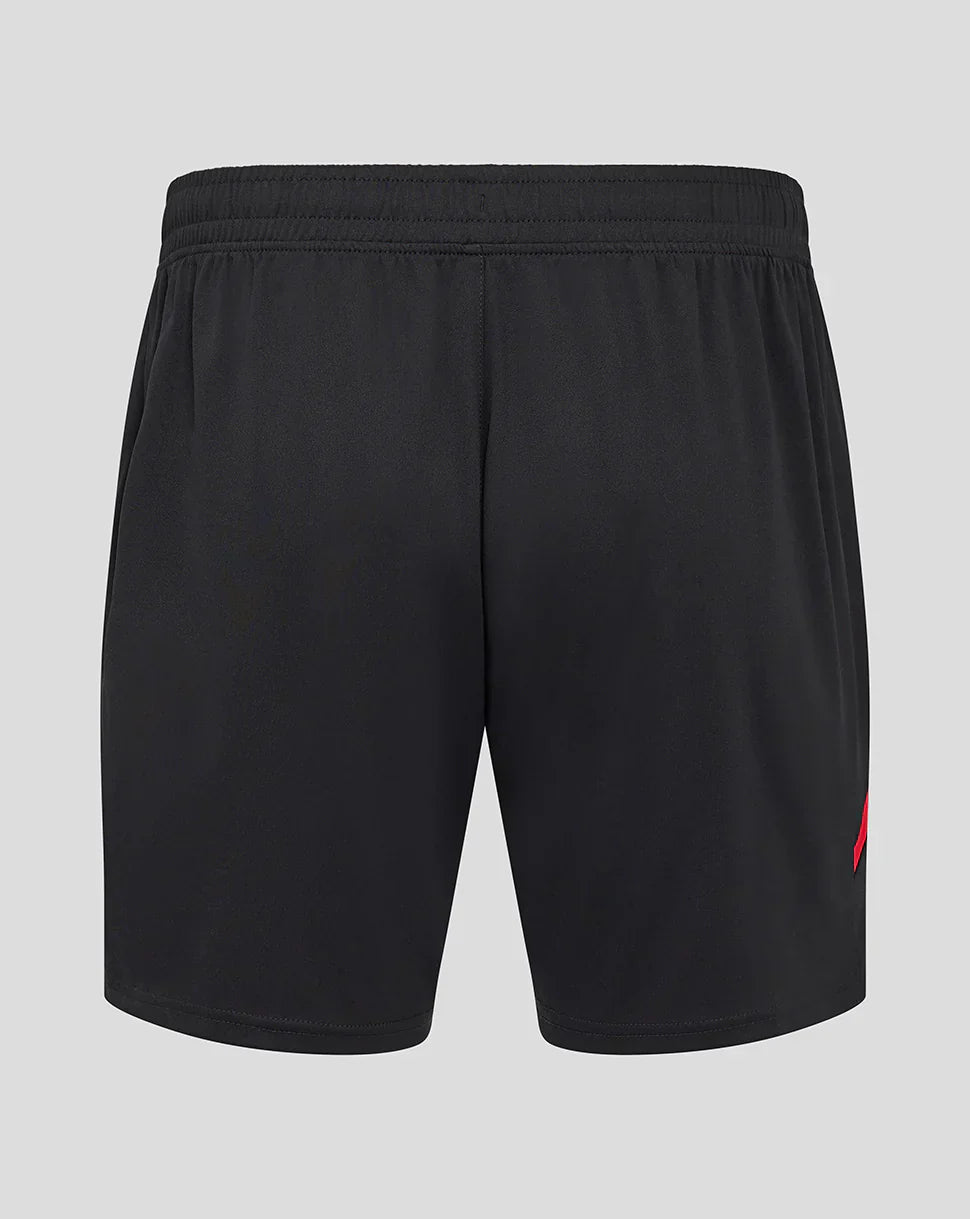 Shorts Athletic Bilbao 25/26 Home