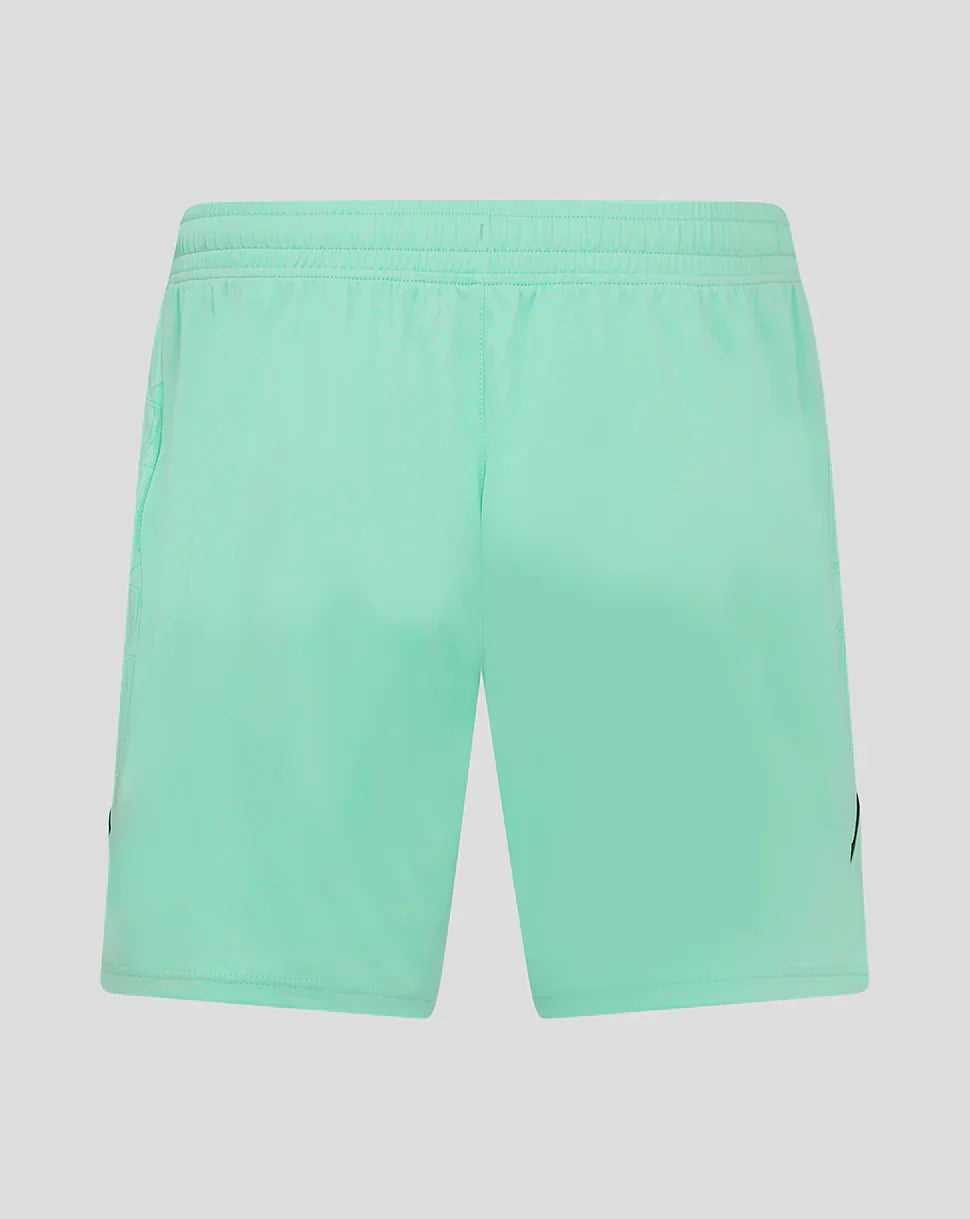 Shorts Athletic Bilbao 25/26 Third