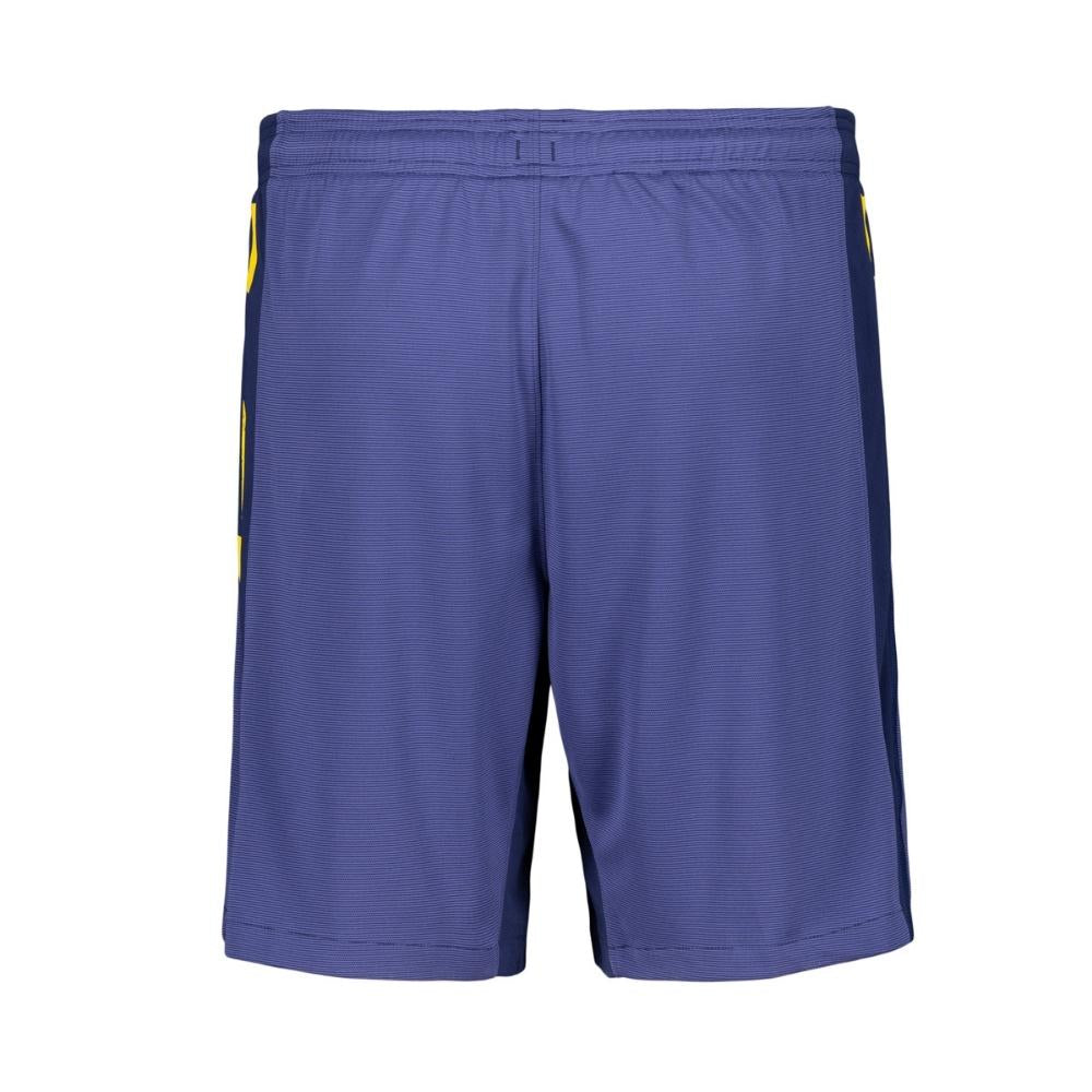 Shorts Atlético de Madrid 25/26 Away