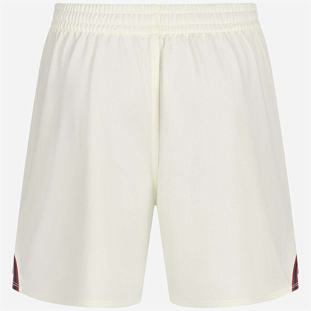 Shorts Bayer Leverkusen 25/26 Away