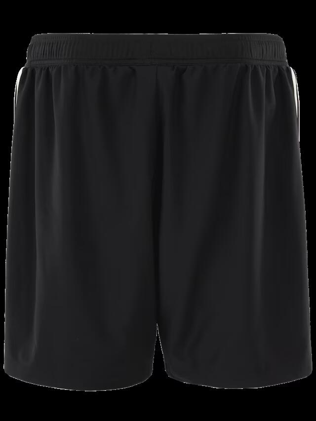 Shorts Bayern Munich 25/26 UCL