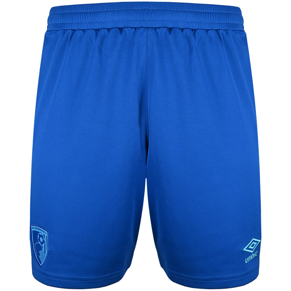 Shorts Bournemouth 25/26 Away