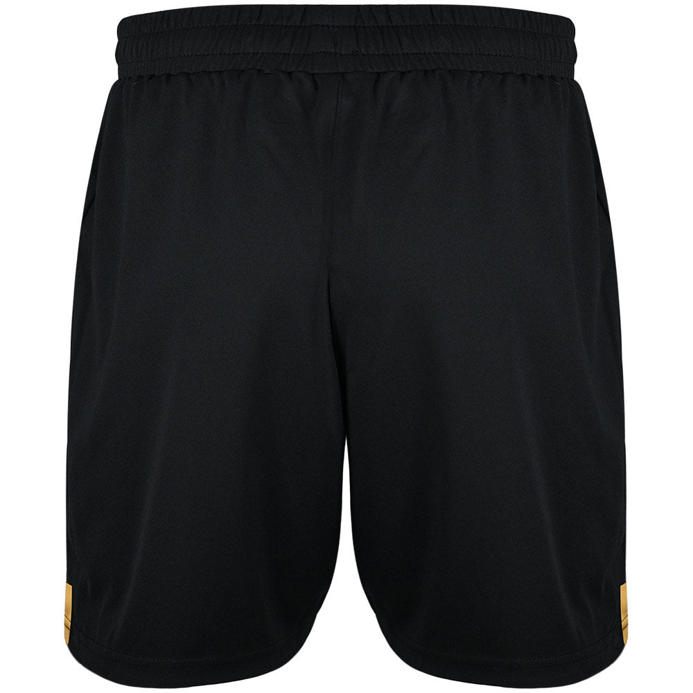 Shorts Bournemouth 25/26 Home