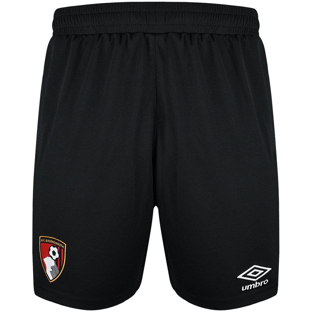 Shorts Bournemouth 25/26 Home