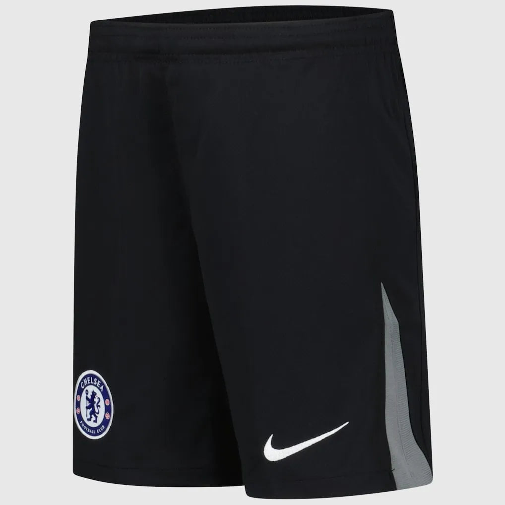 Shorts Chelsea 25/26 Goalkeeper