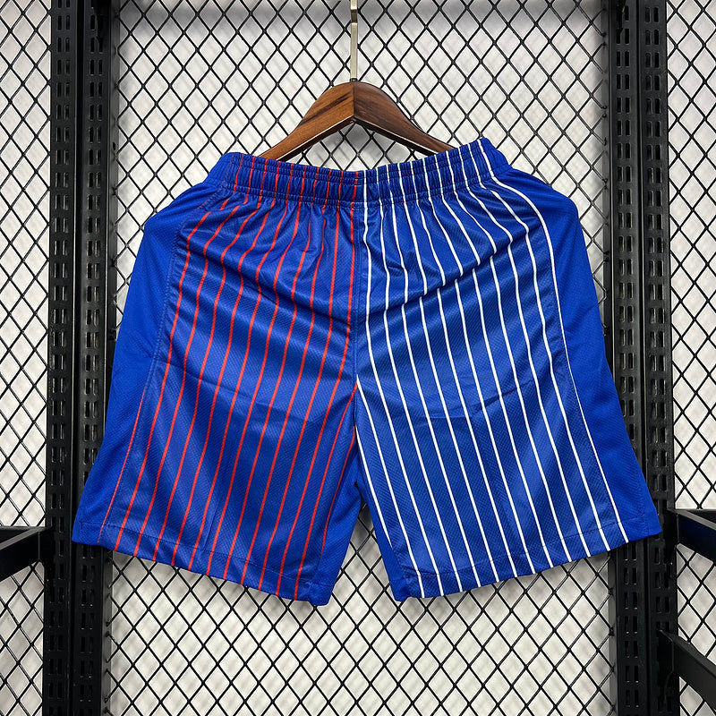ショーツ フランス l 2024/25